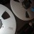 reel to reel backup