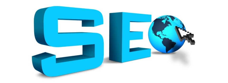 Classic Keyword Stuffing