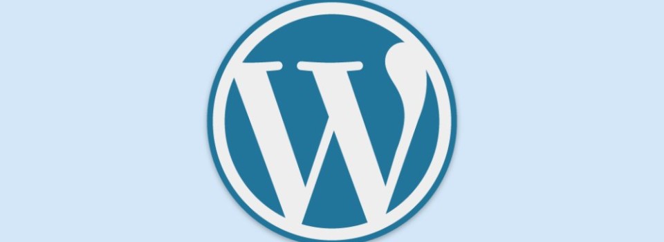 Akismet – Blog Move