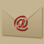 Email Troubleshooting