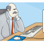 Cyberbullying Is Outlawed in Missouri