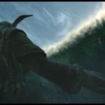 World of Warcraft Annual Pass cataclysm