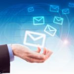 mailing list