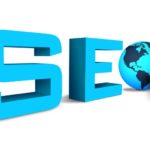 Classic Keyword Stuffing seo