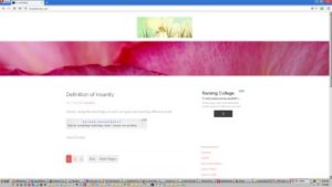Studiopress Beautiful Theme beautiful theme